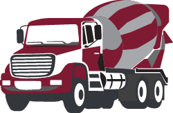 Longmont Concrete Installers