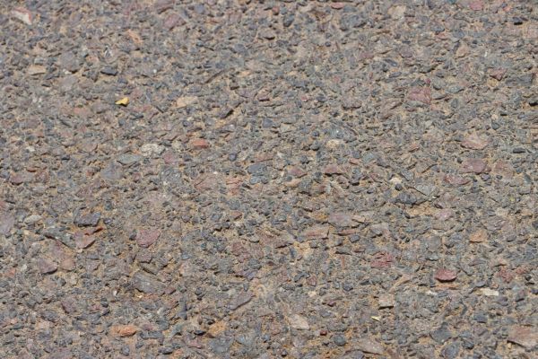 Cost of Aggregate Installation in Longmont