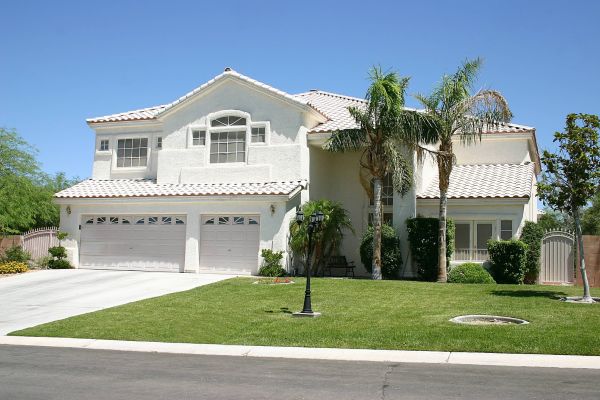 Cost of Driveway Pad Construction in Longmont