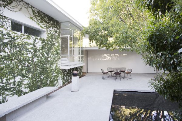 Cost of Courtyard Paving in Longmont